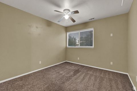 Tiny photo for 1801 W 7600 S #C201, West Jordan, UT 84084 (MLS # 2118150)