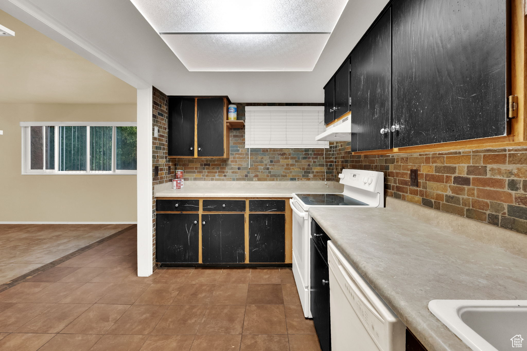 COUNTRY WOOD - Residential