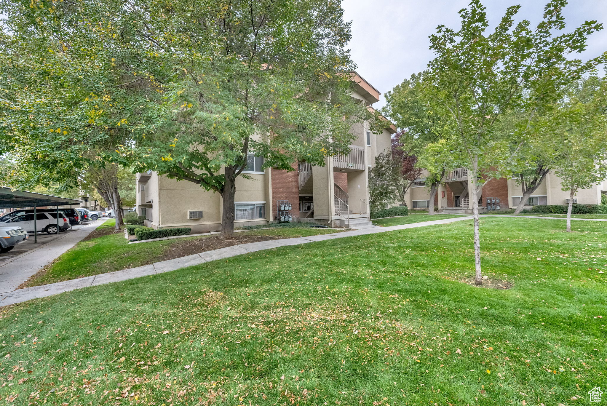 COUNTRY WOOD - Residential