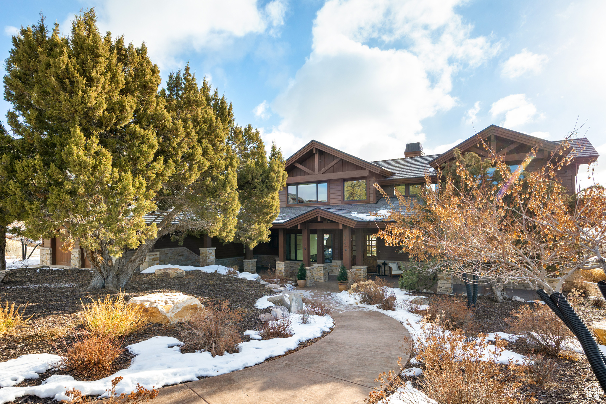 990 Chimney Rock Rd #284, Heber City, Utah image 4