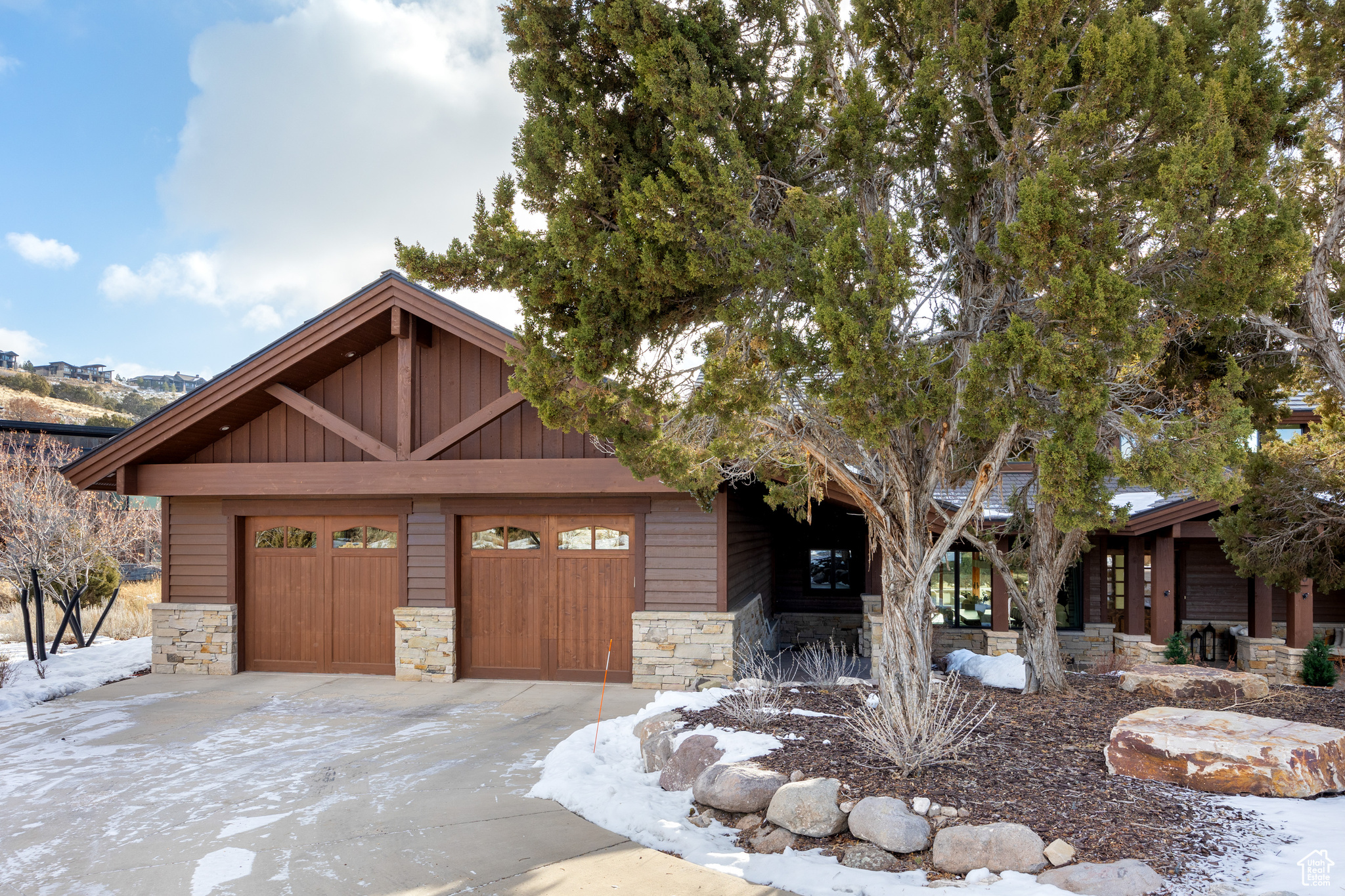 990 Chimney Rock Rd #284, Heber City, Utah image 45