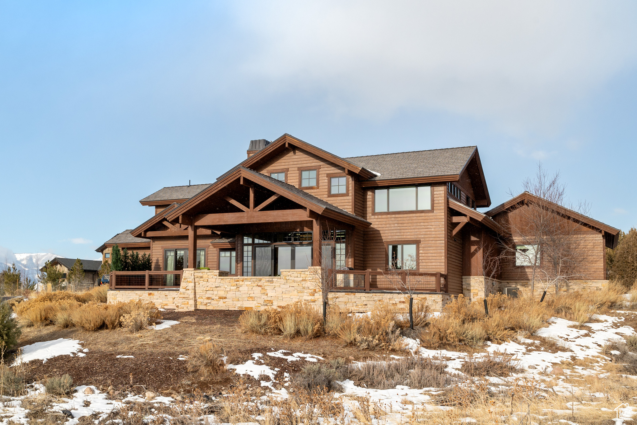 990 Chimney Rock Rd #284, Heber City, Utah image 3