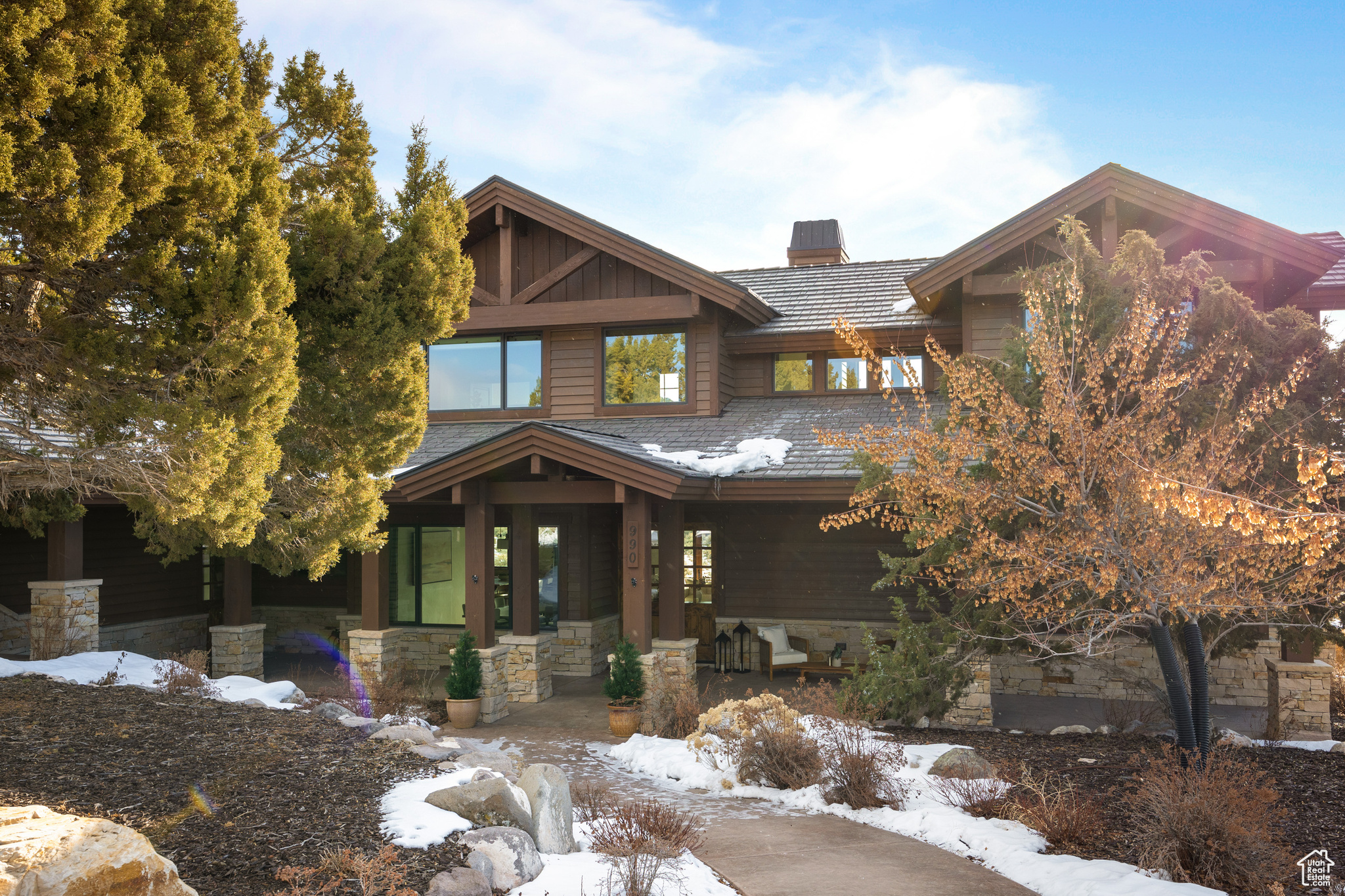 990 Chimney Rock Rd #284, Heber City, Utah image 44