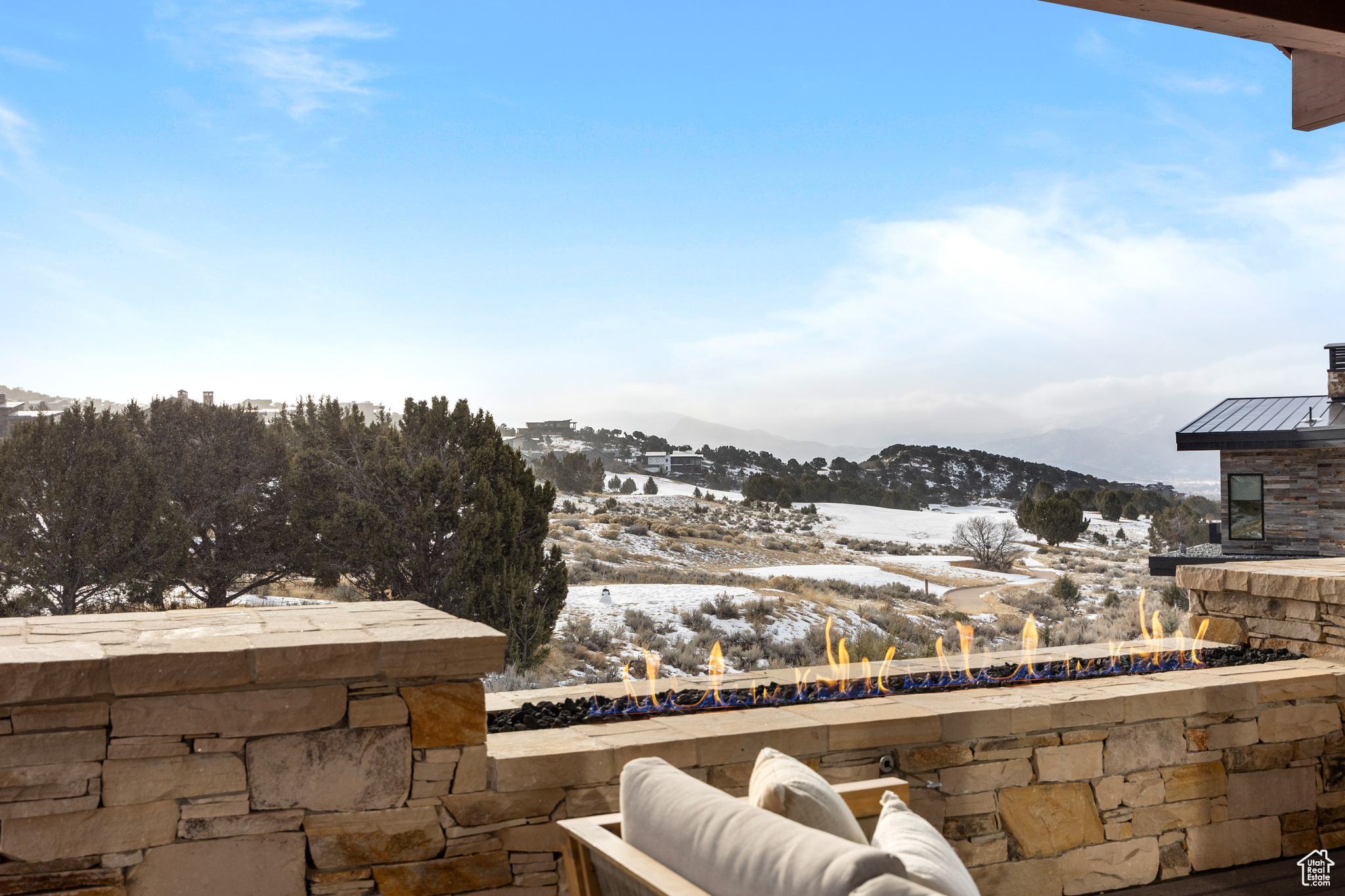 990 Chimney Rock Rd #284, Heber City, Utah image 36