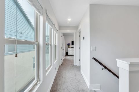 Tiny photo for 6376 W SUGARCANE DR, South Jordan, UT 84009 (MLS # 2120505)