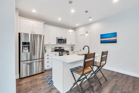 Tiny photo for 6376 W SUGARCANE DR, South Jordan, UT 84009 (MLS # 2120505)