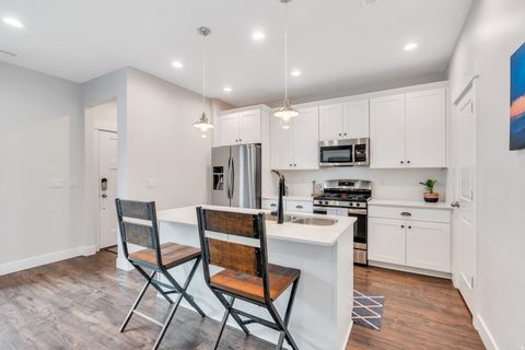 Tiny photo for 6376 W SUGARCANE DR, South Jordan, UT 84009 (MLS # 2120505)