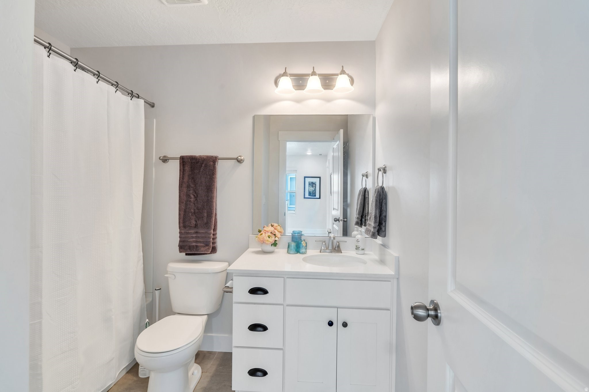 DAYBREAK - Residential