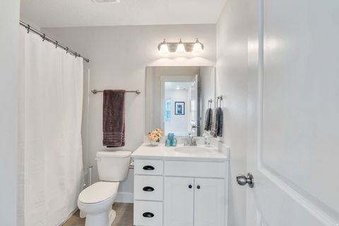 Tiny photo for 6376 W SUGARCANE DR, South Jordan, UT 84009 (MLS # 2120505)