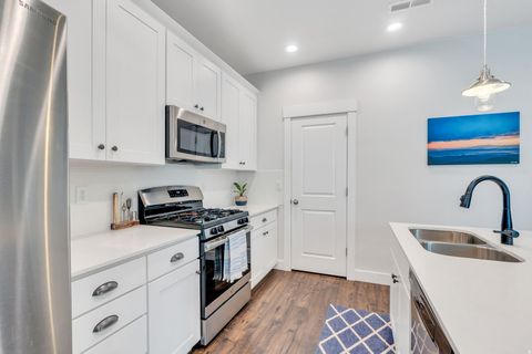 Tiny photo for 6376 W SUGARCANE DR, South Jordan, UT 84009 (MLS # 2120505)