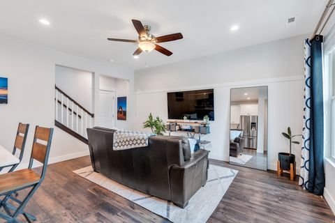 Tiny photo for 6376 W SUGARCANE DR, South Jordan, UT 84009 (MLS # 2120505)