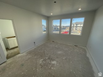 VILLAGES AT ARROWHEAD PARK - Residential