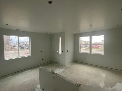 Tiny photo for 1333 E 1670 N #816, Payson, UT 84651 (MLS # 2125027)