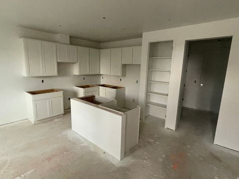 Tiny photo for 1333 E 1670 N #816, Payson, UT 84651 (MLS # 2125027)