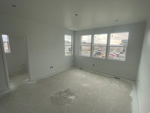 Tiny photo for 1333 E 1670 N #816, Payson, UT 84651 (MLS # 2125027)