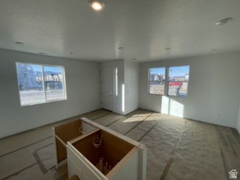 Tiny photo for 1333 E 1670 N #816, Payson, UT 84651 (MLS # 2125027)