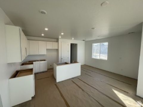 Tiny photo for 1333 E 1670 N #816, Payson, UT 84651 (MLS # 2125027)