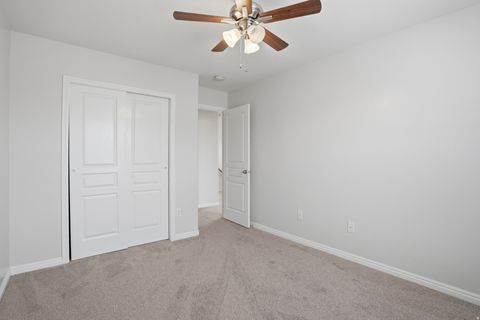 Tiny photo for 542 W GOLDENROD WAY Way N, Saratoga Springs, UT 84045 (MLS # 2148141)