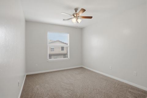 Tiny photo for 542 W GOLDENROD WAY Way N, Saratoga Springs, UT 84045 (MLS # 2148141)
