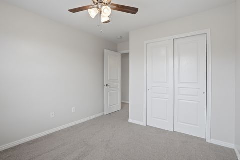 Tiny photo for 542 W GOLDENROD WAY Way N, Saratoga Springs, UT 84045 (MLS # 2148141)