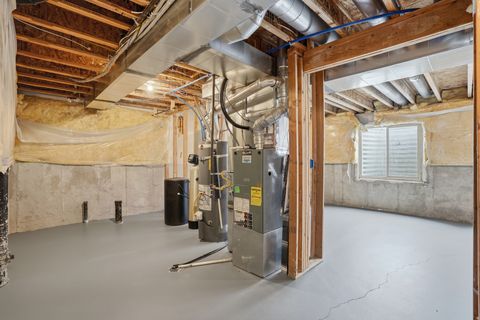 Tiny photo for 542 W GOLDENROD WAY Way N, Saratoga Springs, UT 84045 (MLS # 2148141)