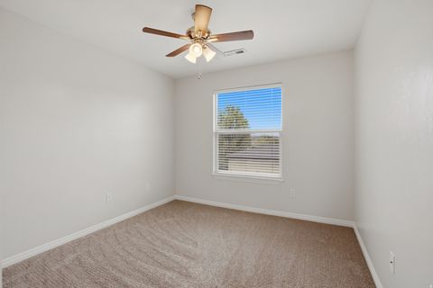 Tiny photo for 542 W GOLDENROD WAY Way N, Saratoga Springs, UT 84045 (MLS # 2148141)