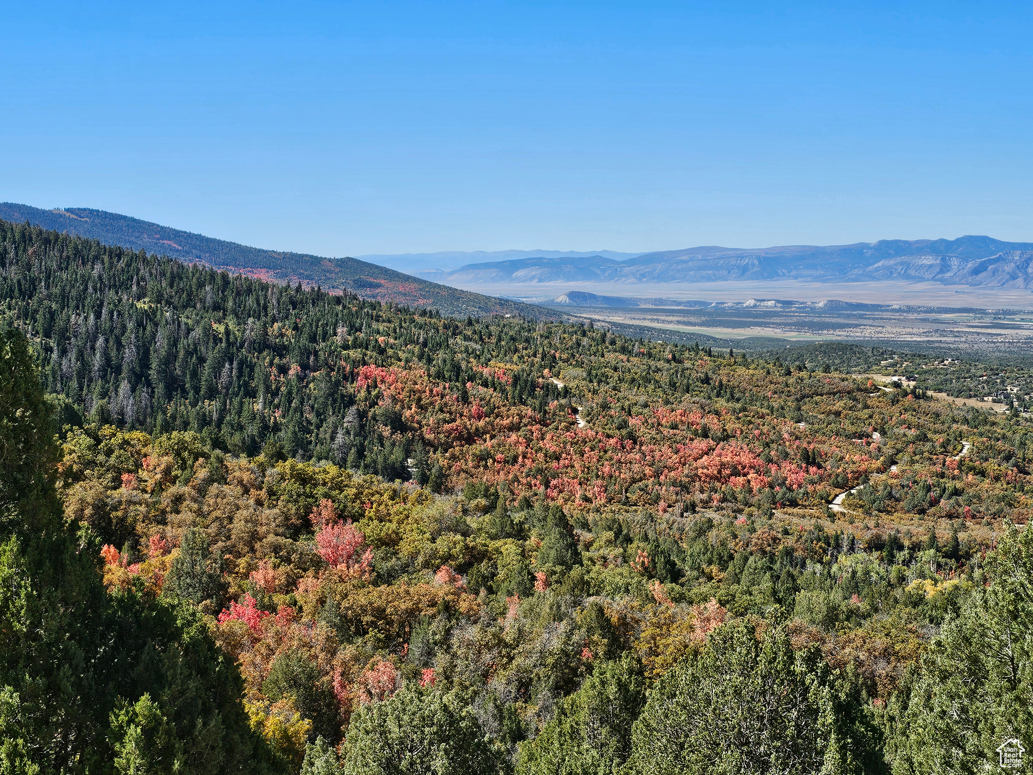 24 Pine Creek Rd #24, Mt Pleasant, Utah image 9