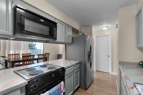 Tiny photo for 870 S 1625 E #C, Clearfield, UT 84015 (MLS # 2185962)