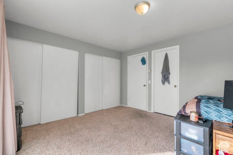 Tiny photo for 870 S 1625 E #C, Clearfield, UT 84015 (MLS # 2185962)