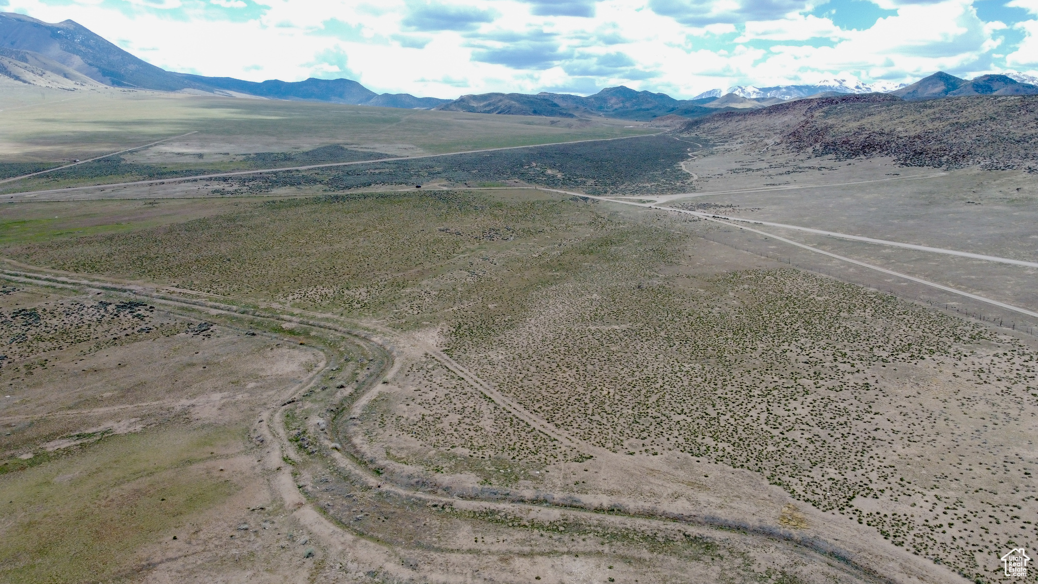 #7, Monroe, Utah image 7