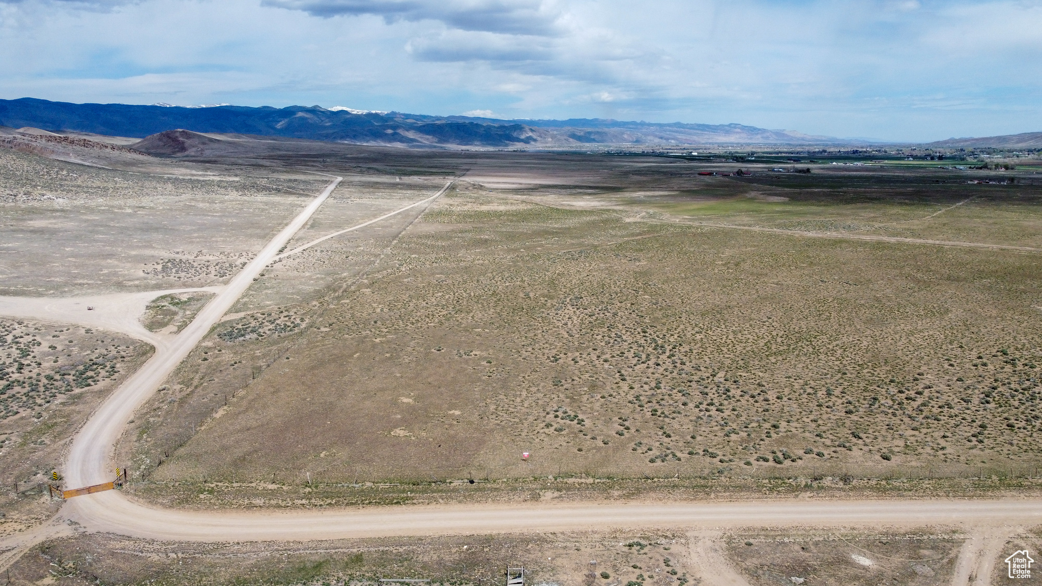 #7, Monroe, Utah image 2