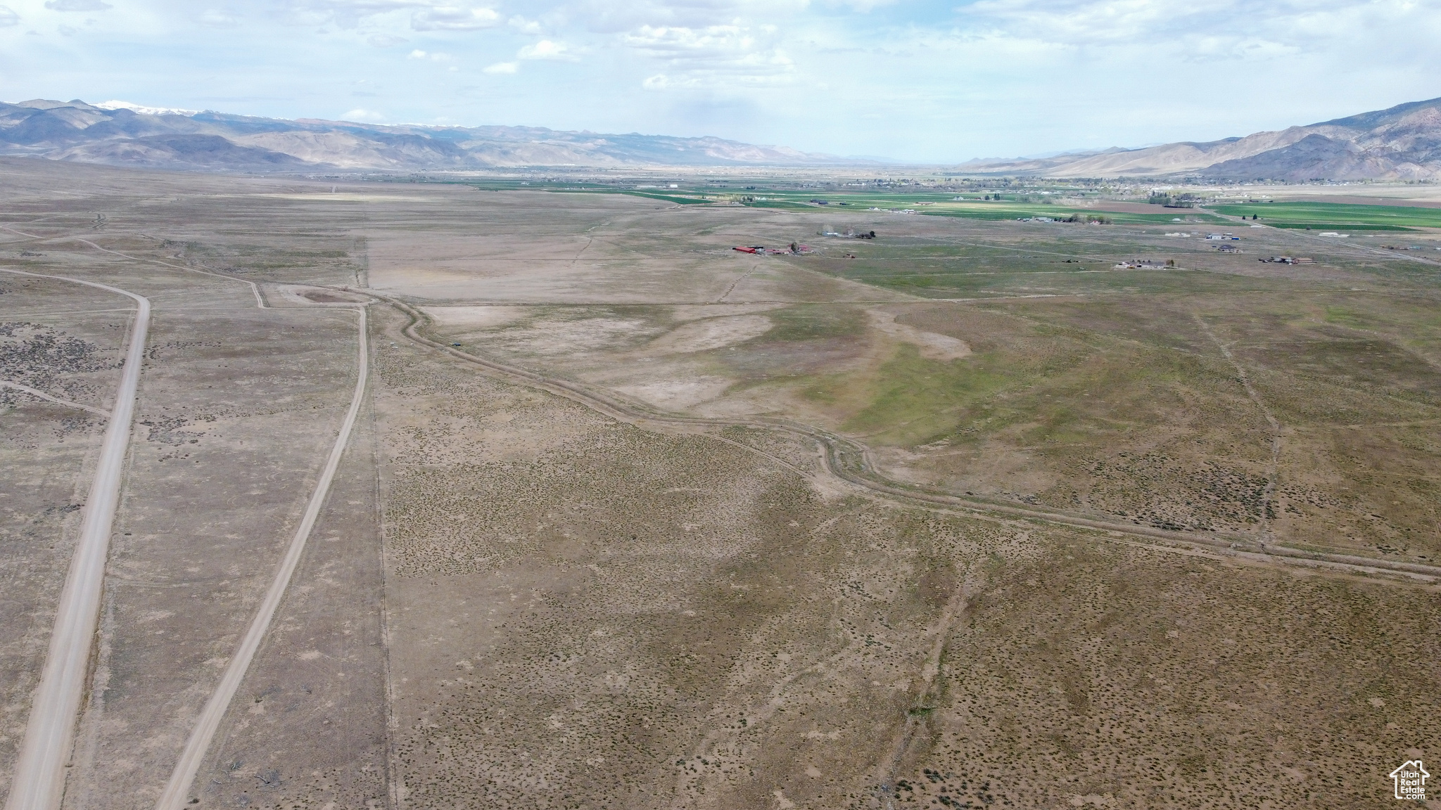 #7, Monroe, Utah image 11