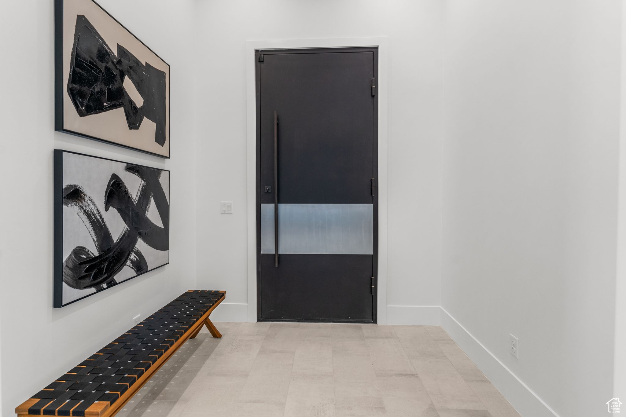 STONE CLIFF PH 17 - Residential