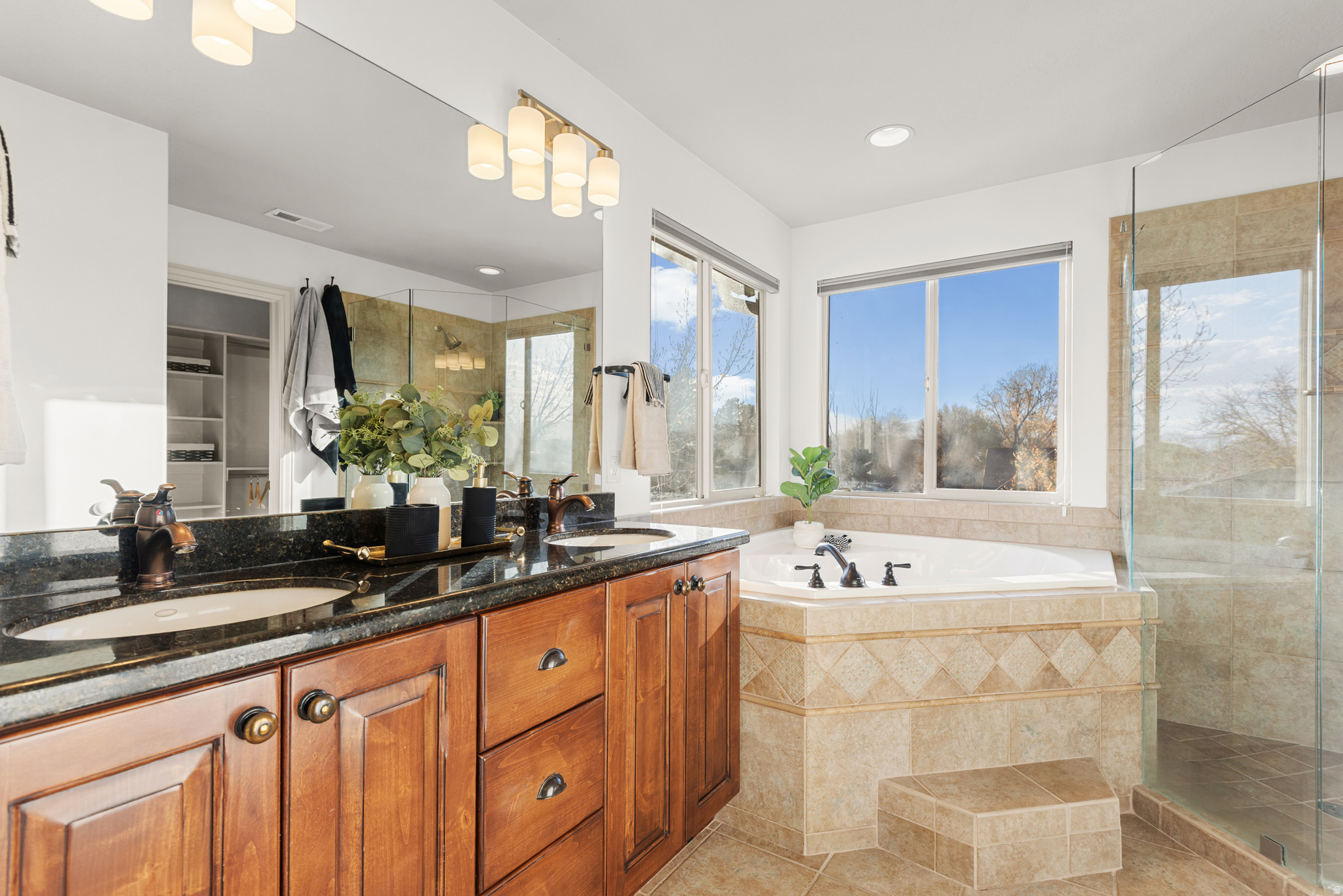 ARK SUBDIVISION - Residential