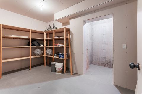 Tiny photo for 1337 W NATASHA CIR S, Riverton, UT 84065 (MLS # 2122776)