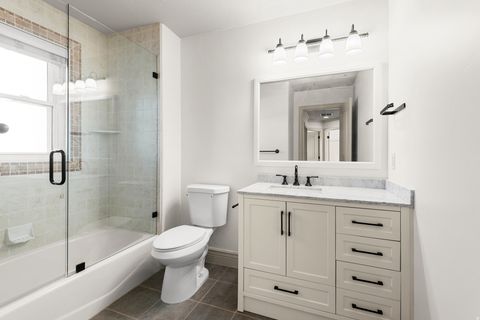 Tiny photo for 1337 W NATASHA CIR S, Riverton, UT 84065 (MLS # 2122776)