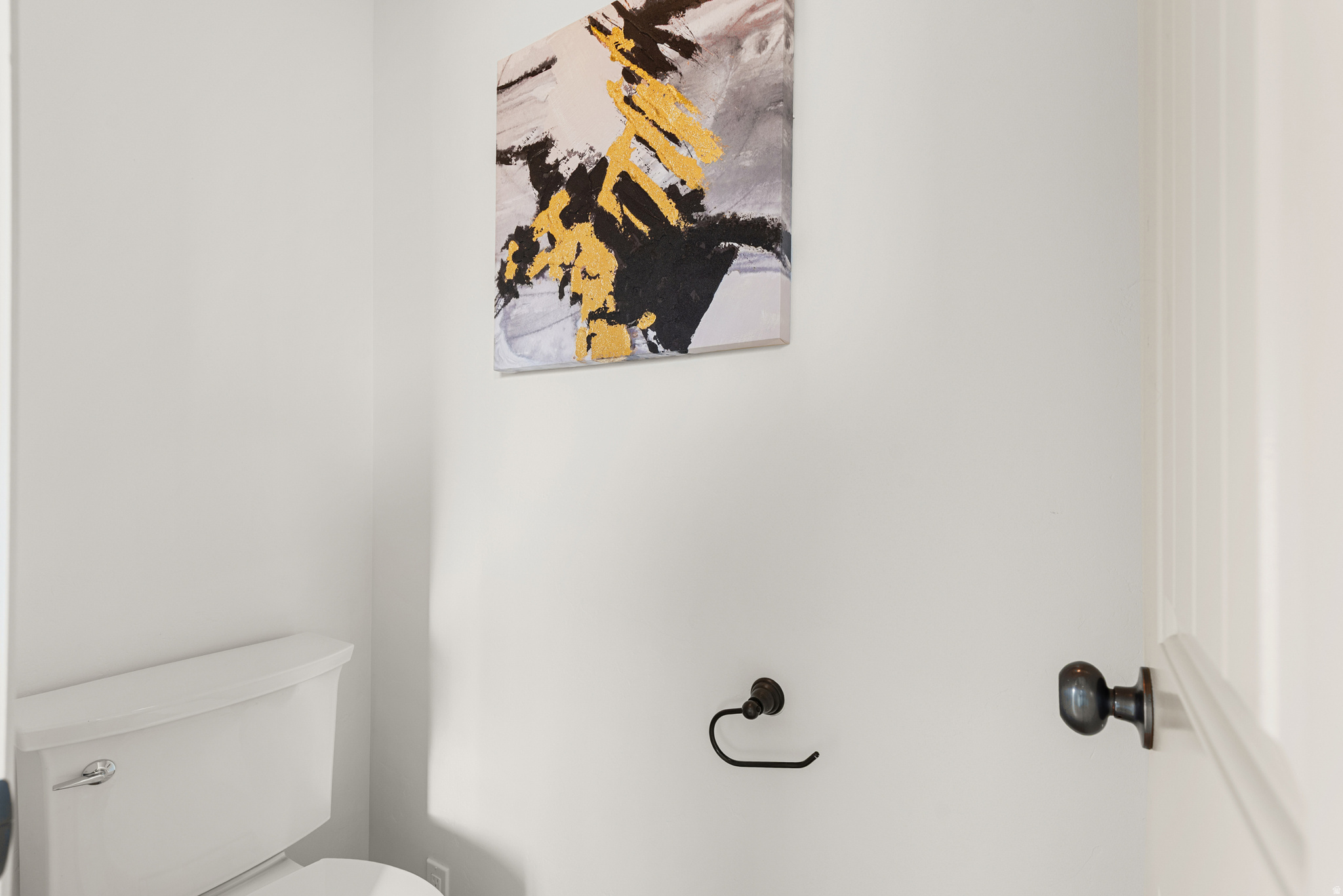 ARK SUBDIVISION - Residential