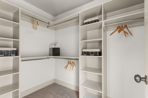 Tiny photo for 1337 W NATASHA CIR S, Riverton, UT 84065 (MLS # 2122776)