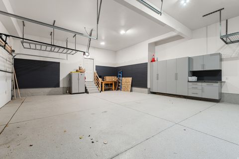 Tiny photo for 1337 W NATASHA CIR S, Riverton, UT 84065 (MLS # 2122776)