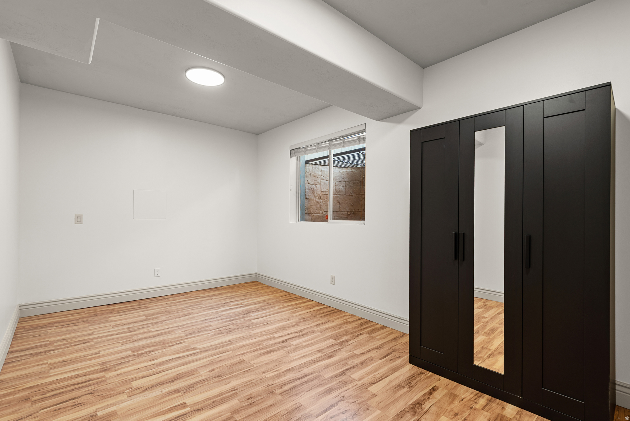 ARK SUBDIVISION - Residential