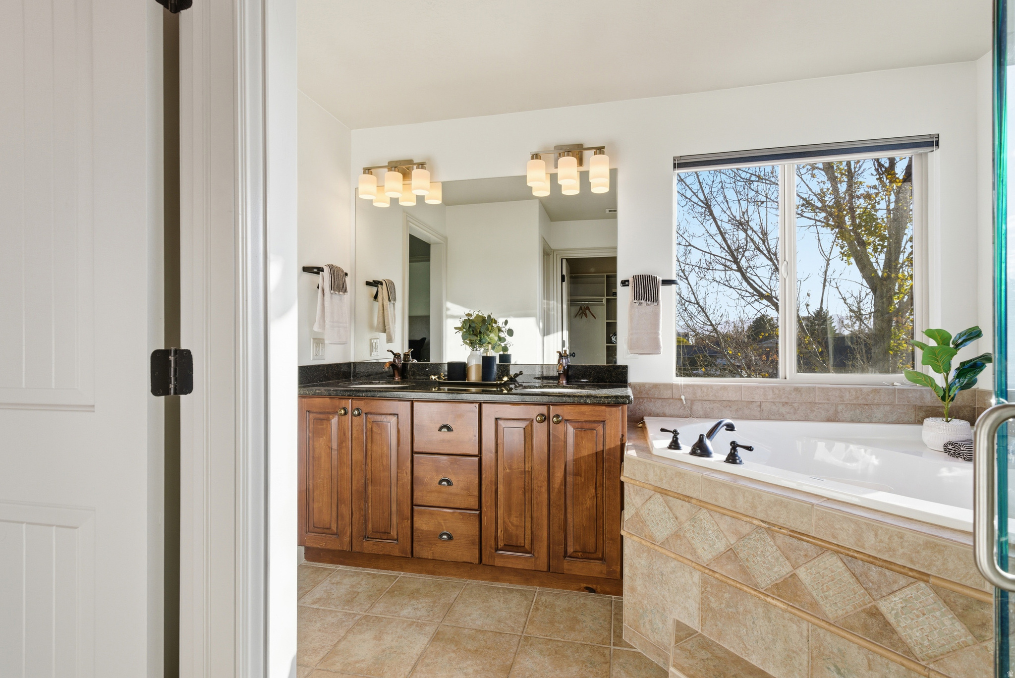 ARK SUBDIVISION - Residential