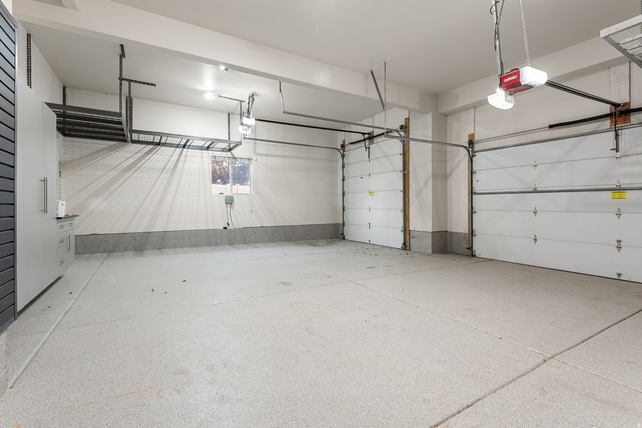 ARK SUBDIVISION - Residential