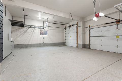 Tiny photo for 1337 W NATASHA CIR S, Riverton, UT 84065 (MLS # 2122776)