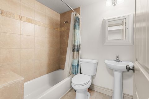 Tiny photo for 1337 W NATASHA CIR S, Riverton, UT 84065 (MLS # 2122776)