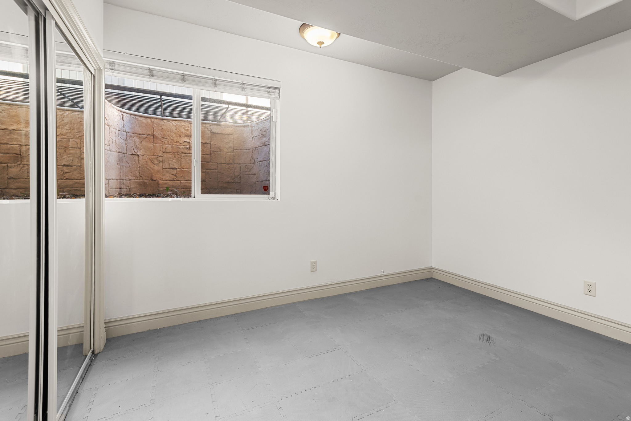 ARK SUBDIVISION - Residential