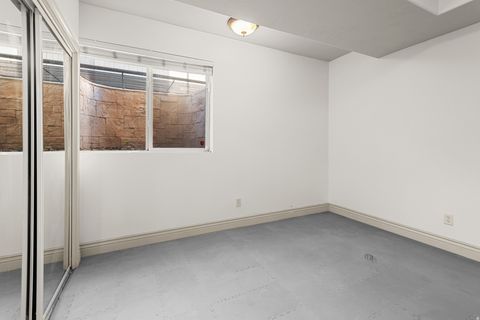 Tiny photo for 1337 W NATASHA CIR S, Riverton, UT 84065 (MLS # 2122776)