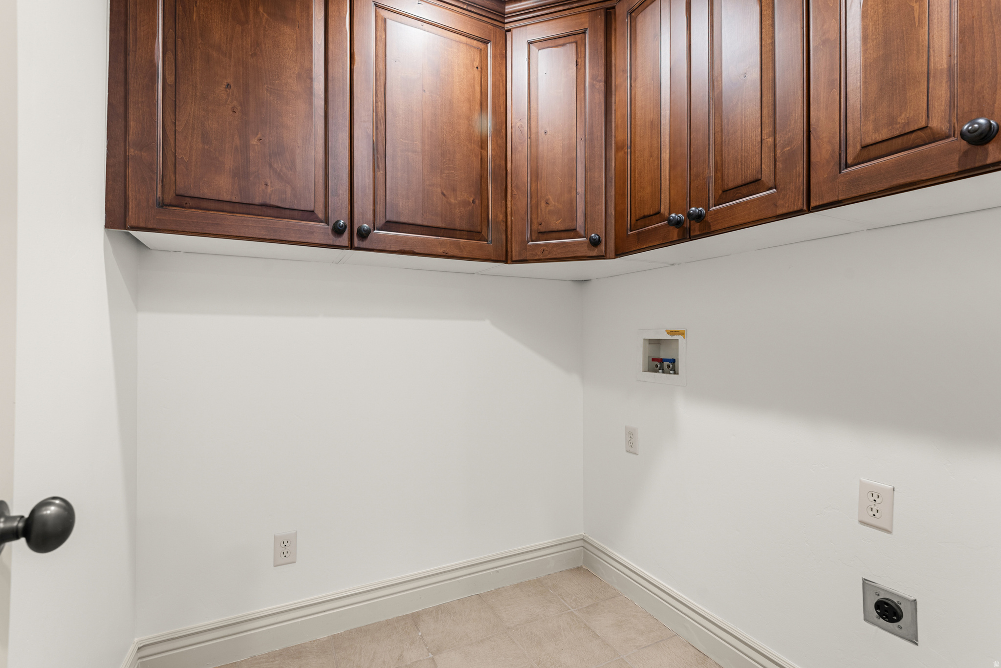 ARK SUBDIVISION - Residential