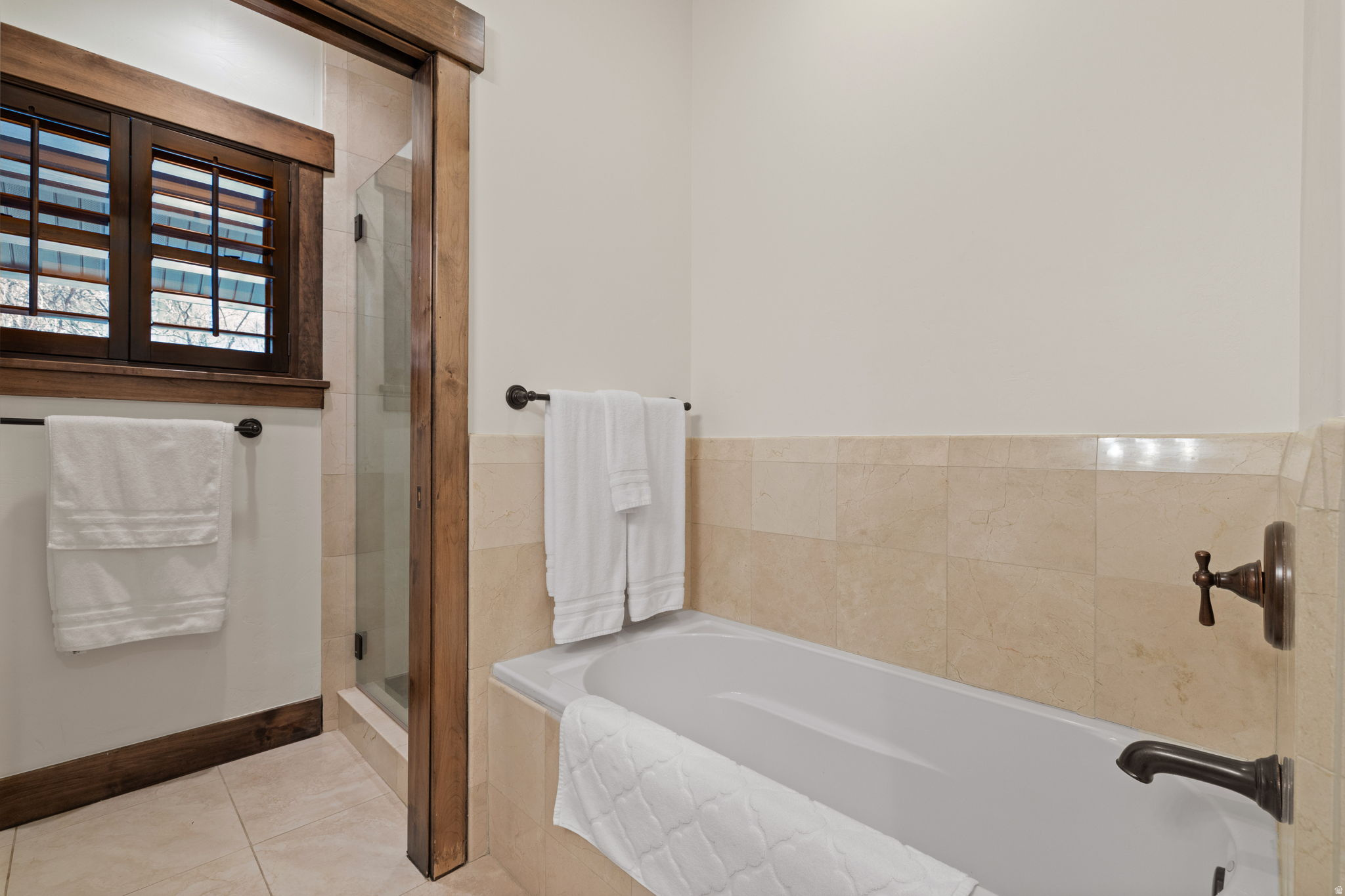 COTTAGES AT HOBBLE CREEK MHD - Residential