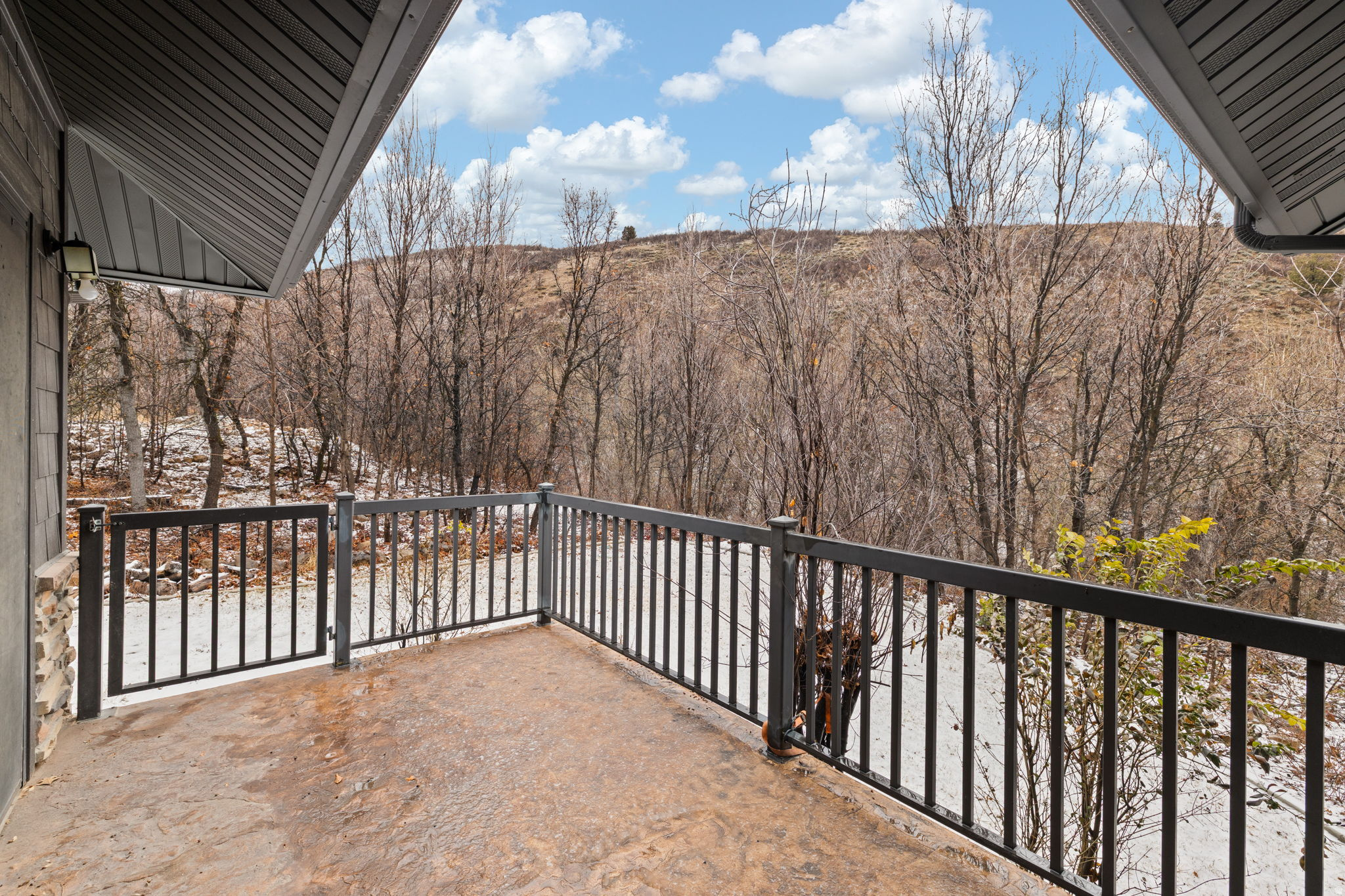 COTTAGES AT HOBBLE CREEK MHD - Residential