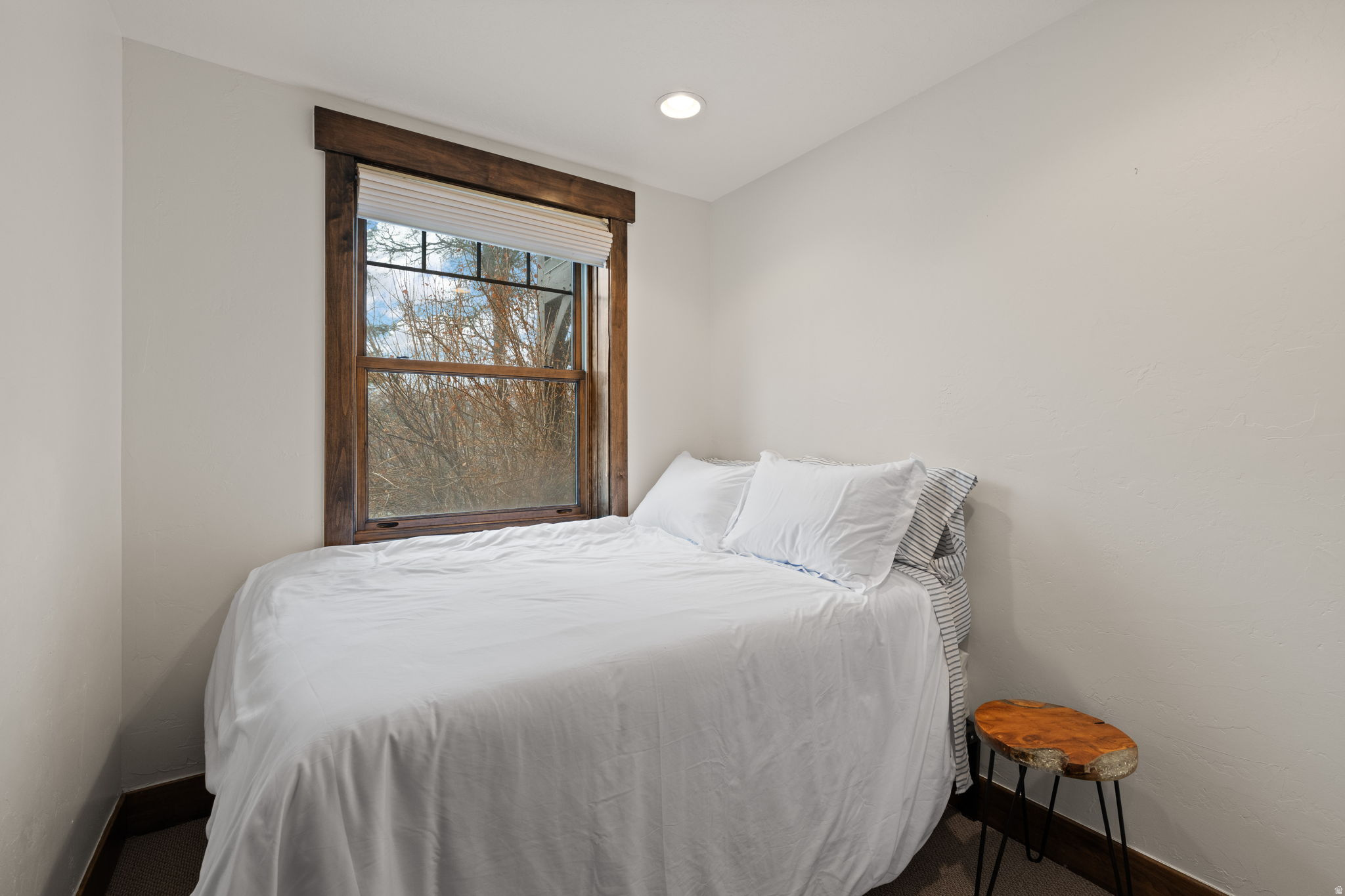 COTTAGES AT HOBBLE CREEK MHD - Residential